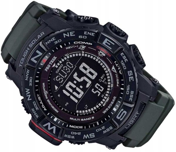 casio 3510y