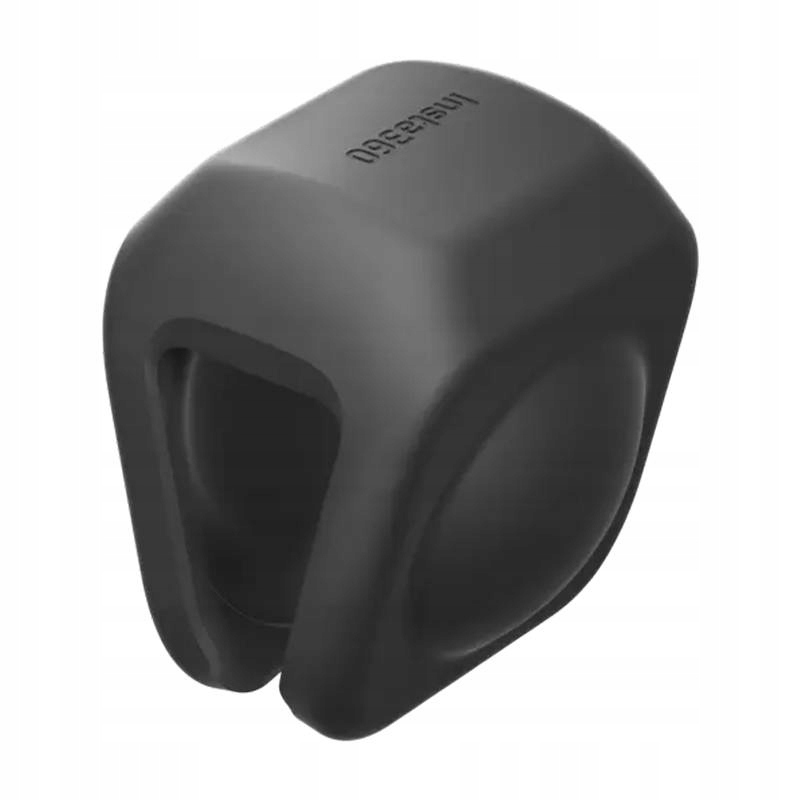 Silikonowa osłona obiektywu Insta360 ONE RS 1-inch