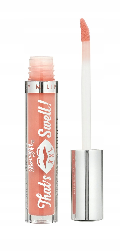 Barry M That´s Swell! 947 Get It 2,5 ml