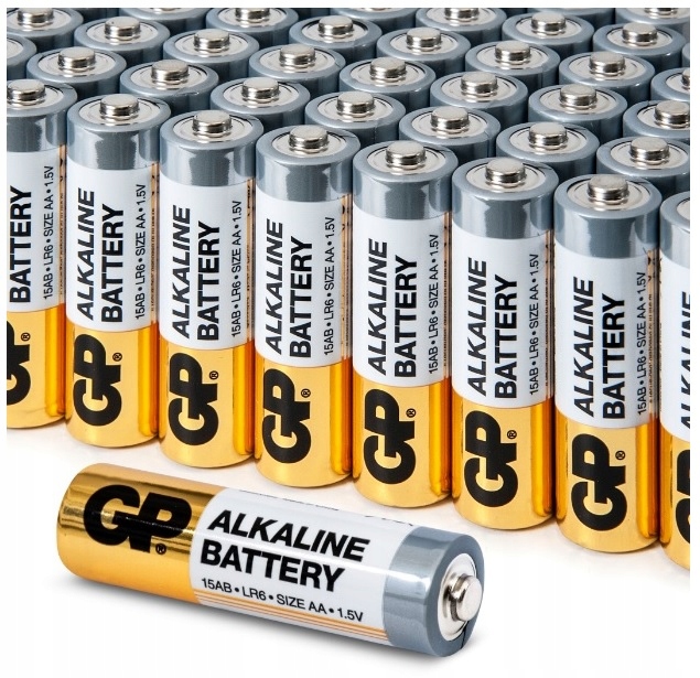 AA Alkaline lr6 батарейка. AA Alkaline lr6 1.5v. Lr6 AA 1.5V. Щелочные батарейки 1.5v AA lr6. Gp alkaline battery