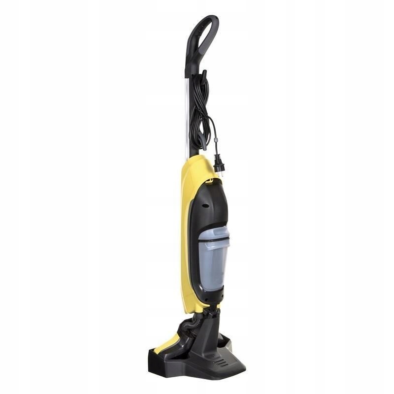 Пылесос karcher vc 5 premium. Вертикальный пылесос karcher. Керхер vc5. Вертикальный беспроводной пылесос karcher. Пылесос керхер vc5.