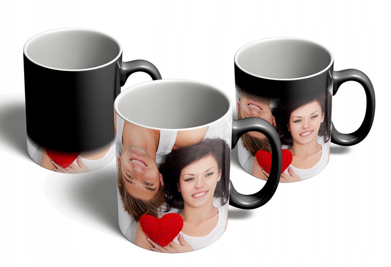 видео в кружке