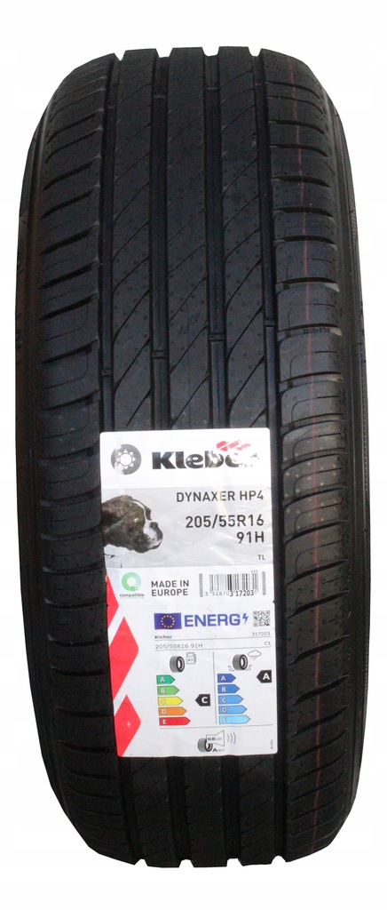 Купить 4x 205/55r16 НОВЫЕ ЛЕТНИЕ ШИНЫ КОМПЛЕКТ 4 шт.: отзывы, фото, характеристики в интерне-магазине Aredi.ru