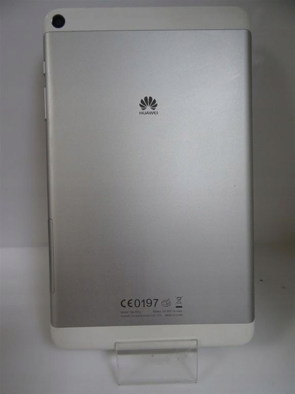 HUAWEI MEDIAPAD T1 8.0 (S8701U) 8489263111 oficjalne archiwum Allegro