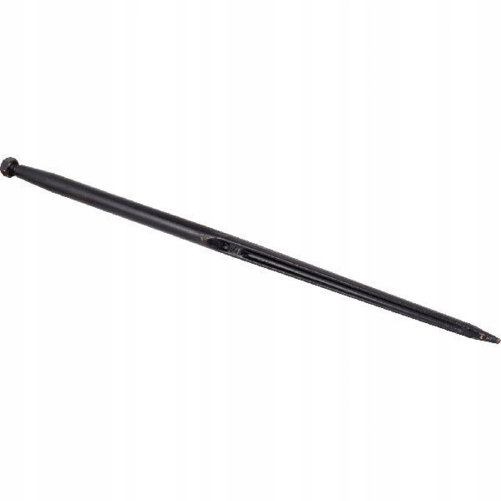 G42-1200. Garrett g42. турбокомпрессор гаррет g42. Smv история погрузчики. Garrett g42-1200 compact.