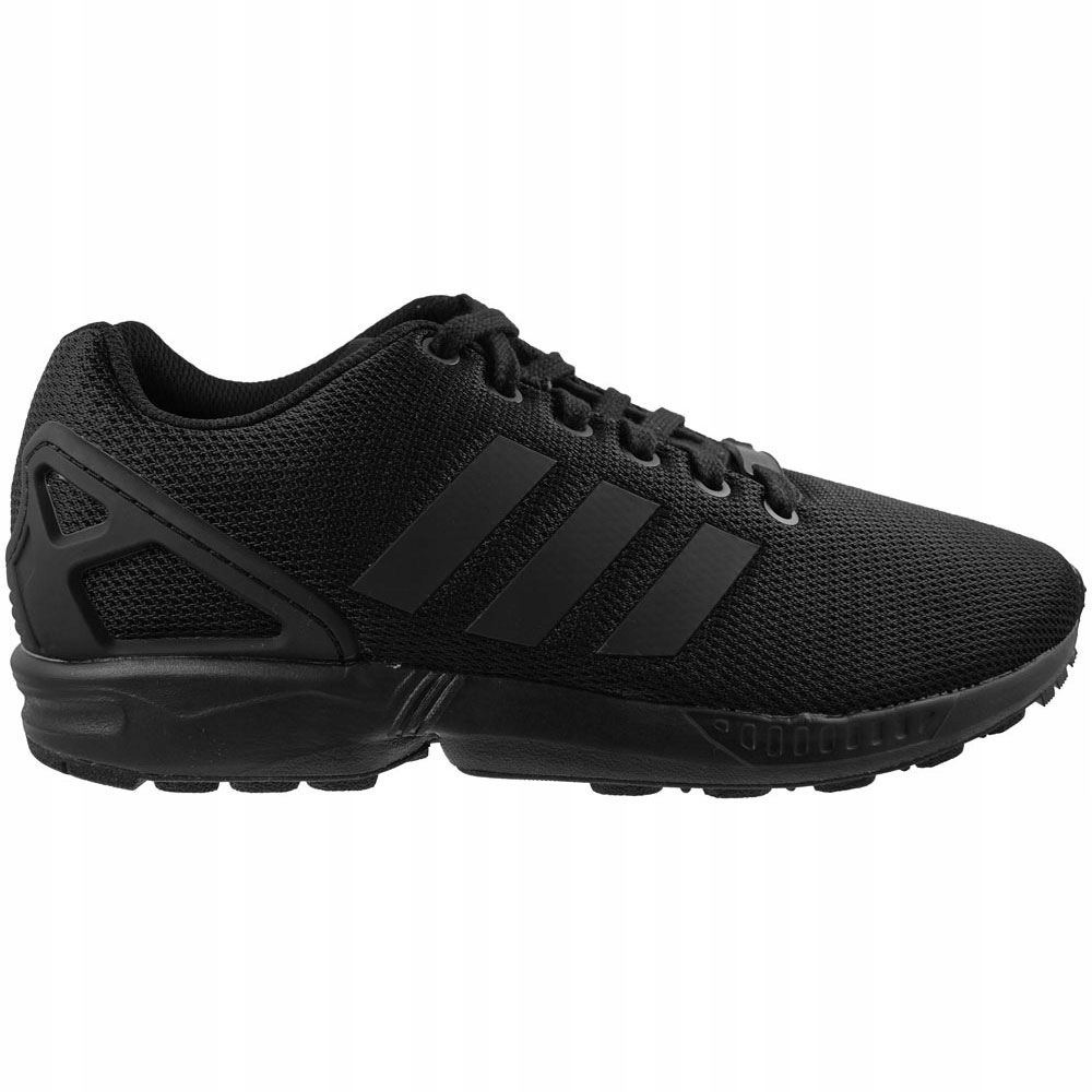 ADIDAS ZX FLUX S32279 43 1 3
