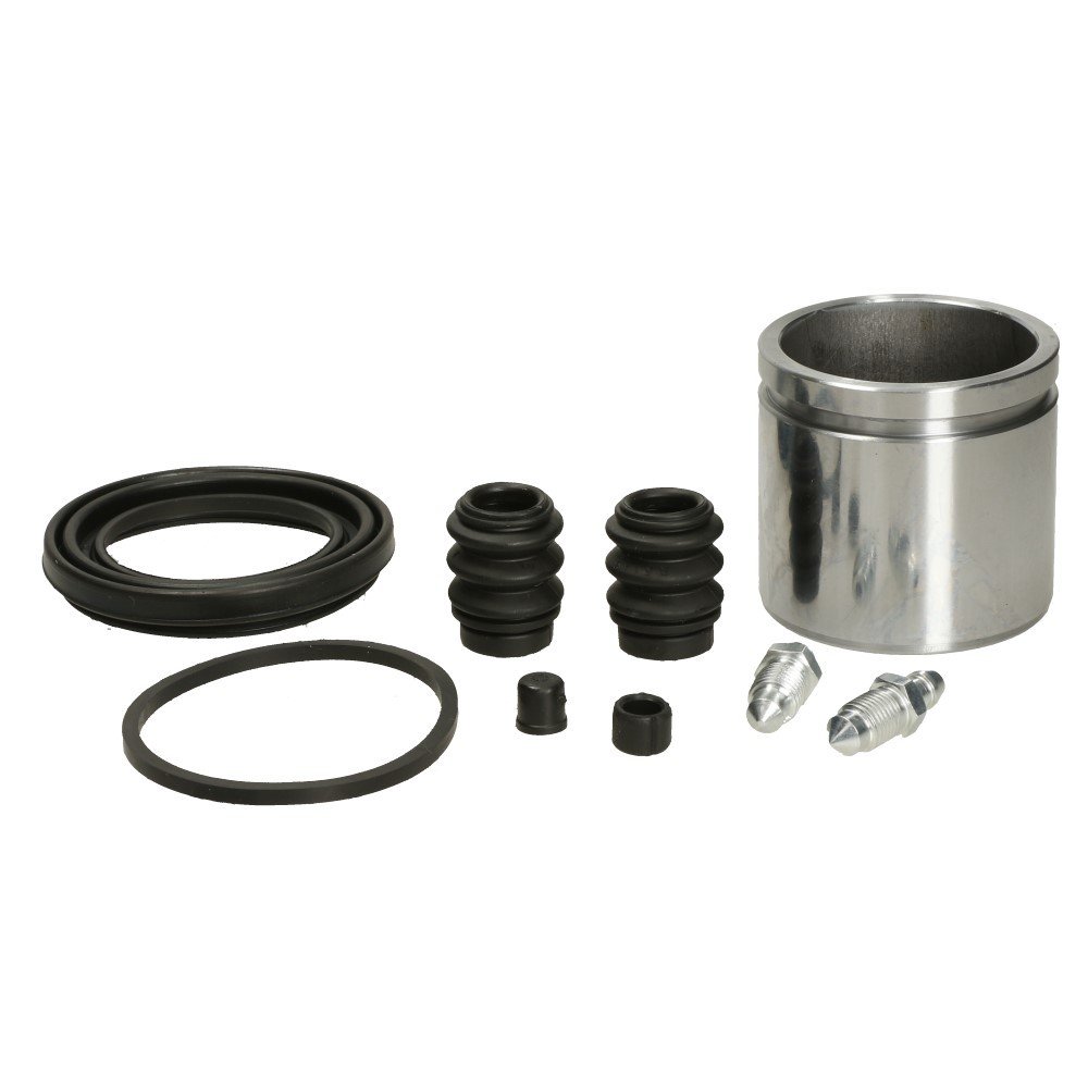 Seiken 260-10450. Seiken 27050064 ремкомплект. Ремкомплект суппортов хонда цивик 4д. Ремкомплект суппортов хонда цивик 4д. Ремкомплект переднего суппорта хонда цивик 4д.