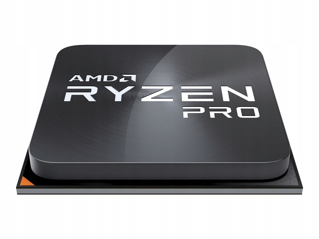 Купить Процессор AMD Ryzen 5 3350G 4x3,9 ГГц Radeon VEGA 11: отзывы, фото, характеристики в интерне-магазине Aredi.ru