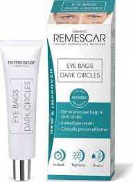 Krem pod oczy remescar 8 ml