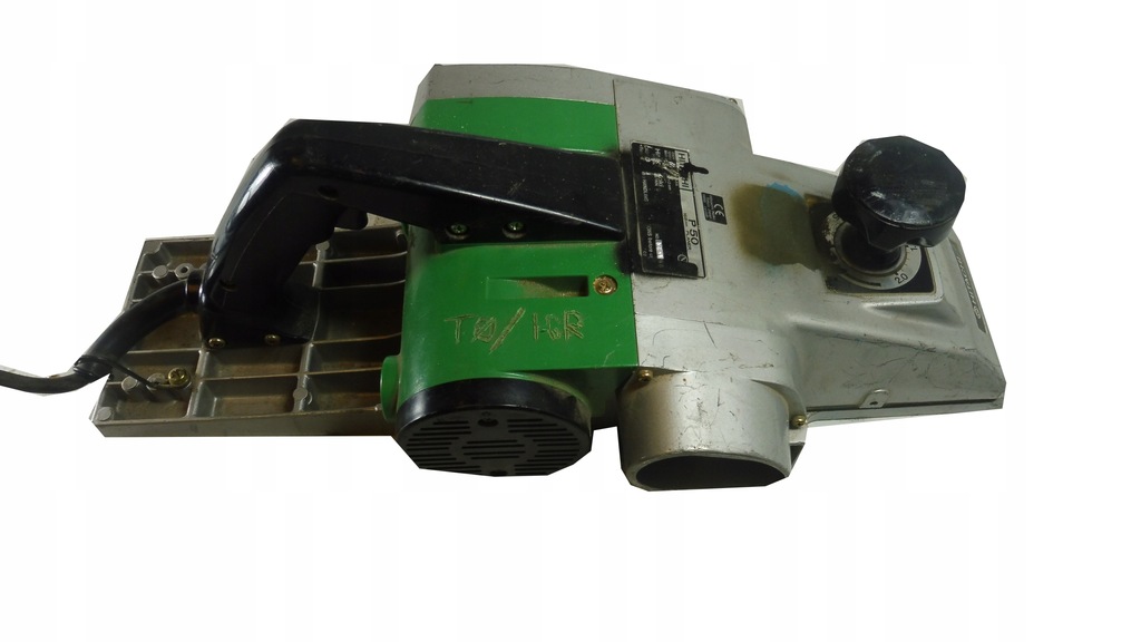 STRUG HEBEL HITACHI P50 MADE IN JAPAN ORYGINAŁ