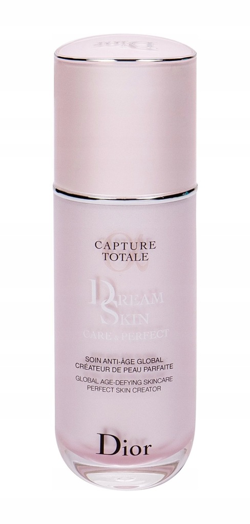 Christian Dior Capture Totale DreamSkin