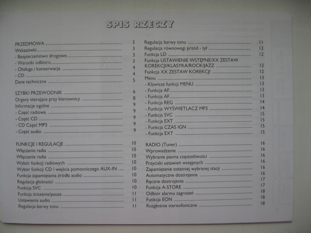 Купить Руководство по эксплуатации Ford Ka II Ford Ka II 2008-2016 гг.: отзывы, фото, характеристики в интерне-магазине Aredi.ru