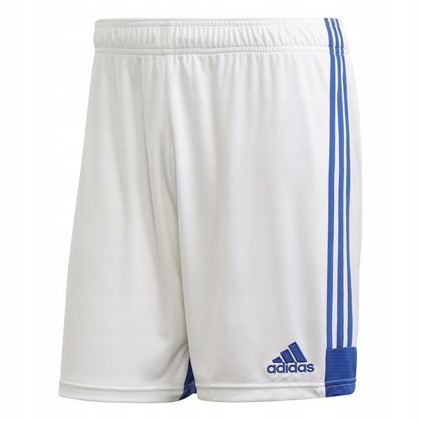 Spodenki ADIDAS TASTIGO 19 Jr 176