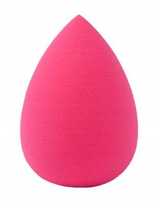 DONEGAL BLENDING SPONGE GĄBKA DO MAKIJAŻU 4304