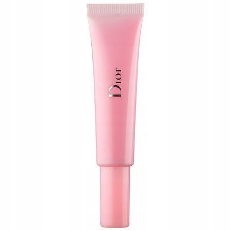 Dior Addict Lip Glow Pomade 12ml odżywczy balsam