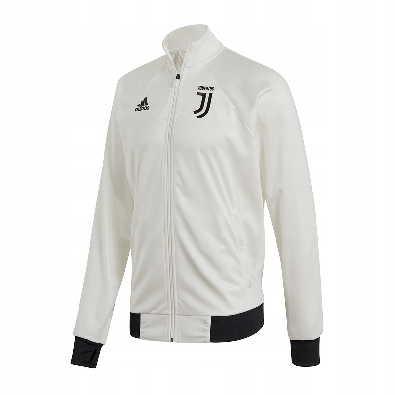 Костюм адидас Juventus