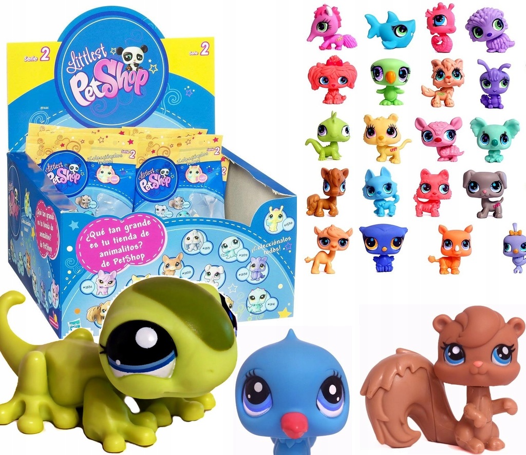 Heart pet shop. Hasbro LPS 94458. LPS g2. Лпс в пакетиках. Игрушки головастики пет шоп.