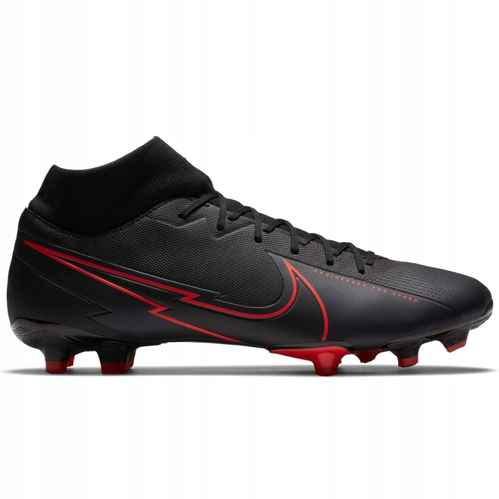 Nike Mercurial Superfly 7 Academy FG AT7946 060 40