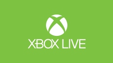 xbox live gold na 1 miesiąc