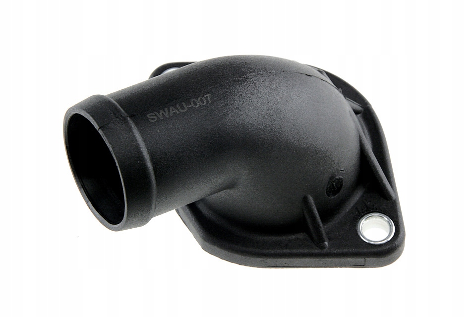 KRÓCIEC WODY AUDI A4 B5 1.8 T 150KM 180KM 9500 10963602385