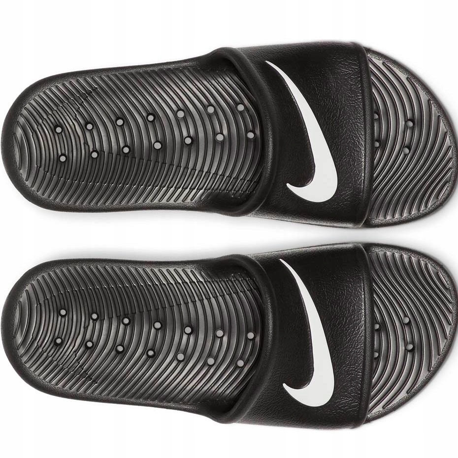bq6931 nike