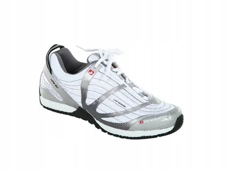 Buty Rowerowe Louis Garneau Lite Trainer turystyczne r. 43