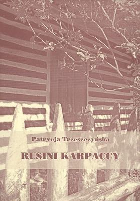 RUSINI KARPACCY