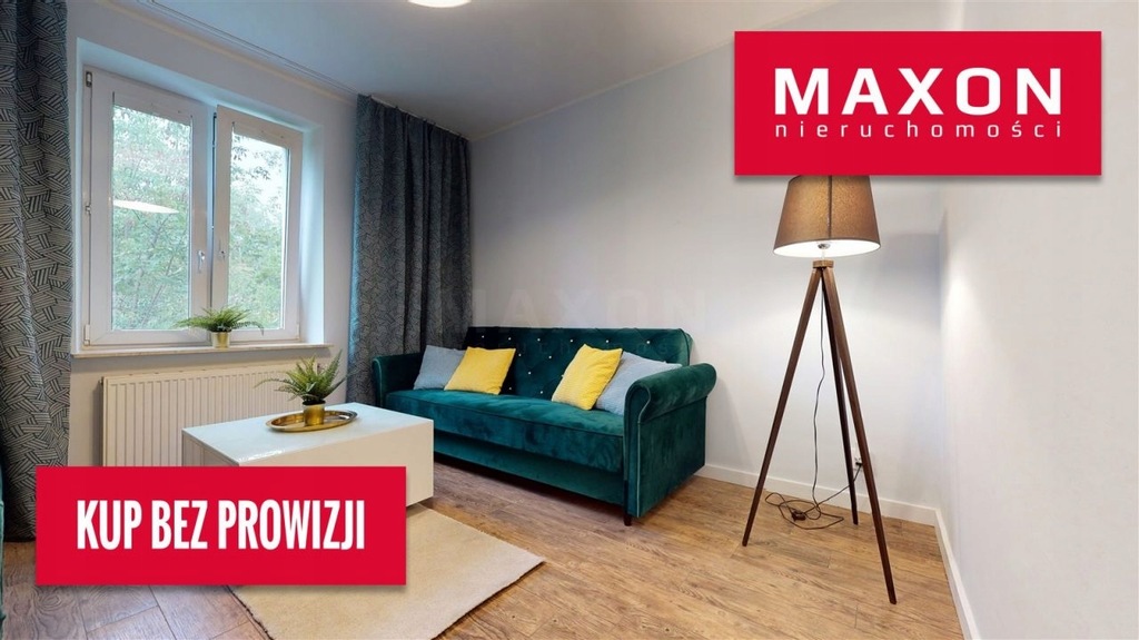 Dom, Piaseczno, Piaseczno (gm.), 80 m²