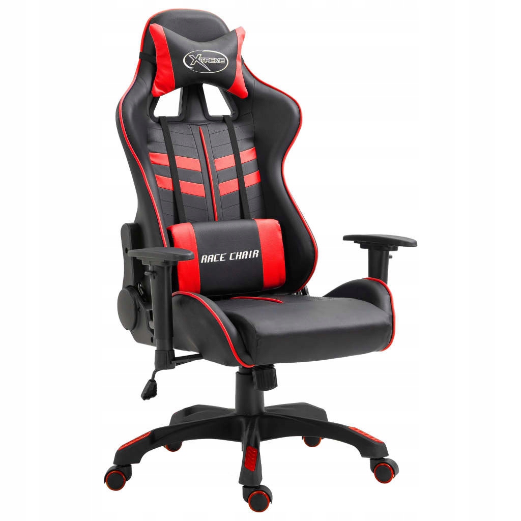 кресло компьютерное cougar armor one black