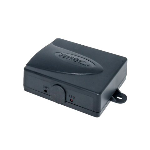 Купить КРУИЗ-КОНТРОЛЬ IVECO DAILY 2006-2019 KPL НДС W-wa: отзывы, фото ...