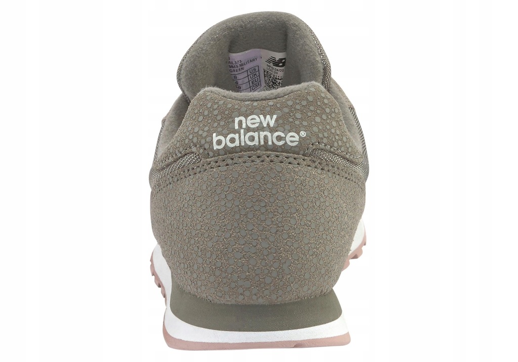 New balance cheap wl373 mms