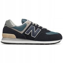 NEW BALANCE NEW BALANCE OBUWIE NBML574ESS 8