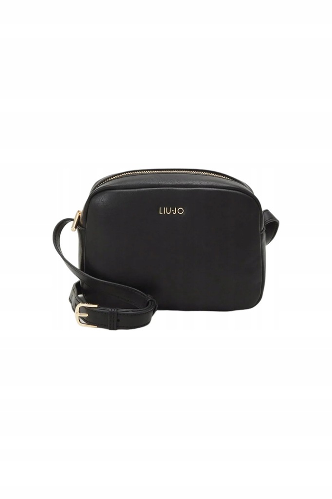 Borsa donna tracolla Liu-jo Caliwen M Camera Case