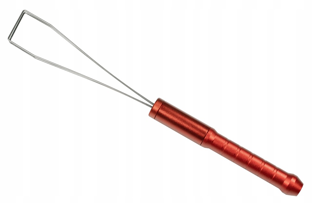 KEYCAP PULLER KLUCZ METALOWY DO PRZYCISKÓW 10801244278 oficjalne