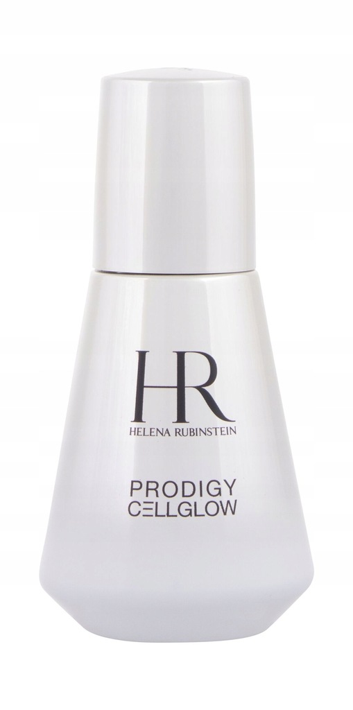 Helena Rubinstein The Deep Renewing Concentrate Prodigy Cellglow Serum do t