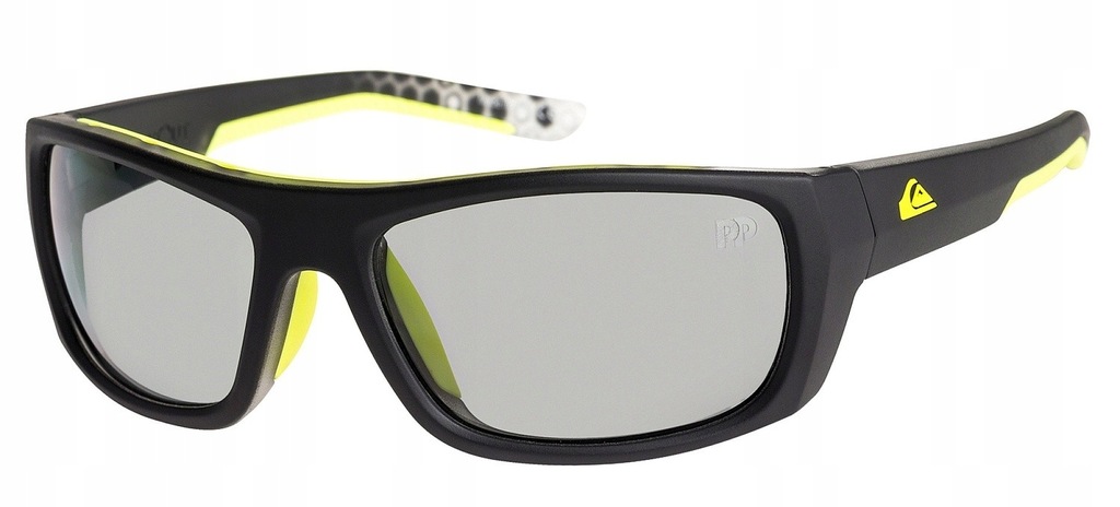 okulary Quiksilver Knockout Photochromic