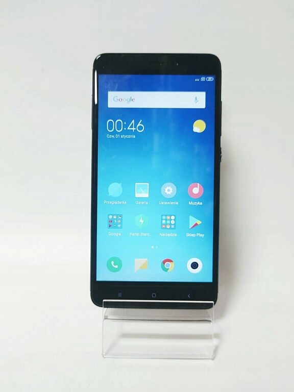 TELEFON REDMI NOTE 4X