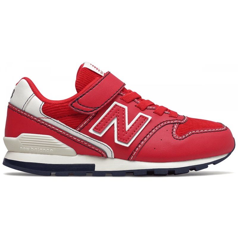 NEW BALANCE YV996BA BUTY DZIECIĘCE