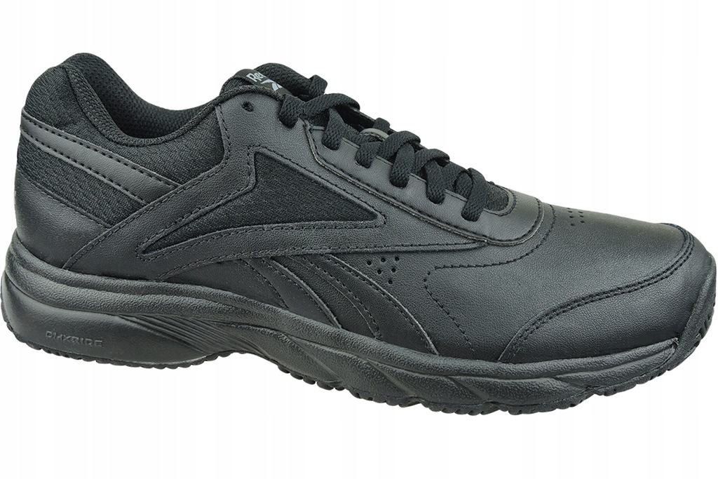 Męskie Buty REEBOK WORK IN CUSHION 4.0 [44]