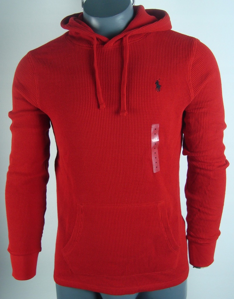 Polo Ralph Lauren Rozmiar L