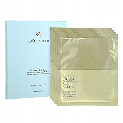 Estee Lauder maseczka do twarzy 100ml