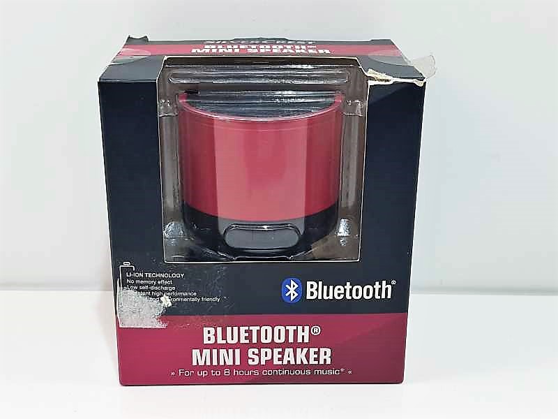 silvercrest sbl 4.1 a1