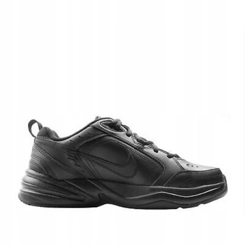 nike air monarch 42