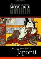 Mitologie Świata - Ludy Starożytnej Japonii  WOŚP!