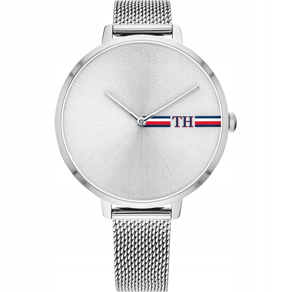 Zegarek damski Tommy Hilfiger 1782157