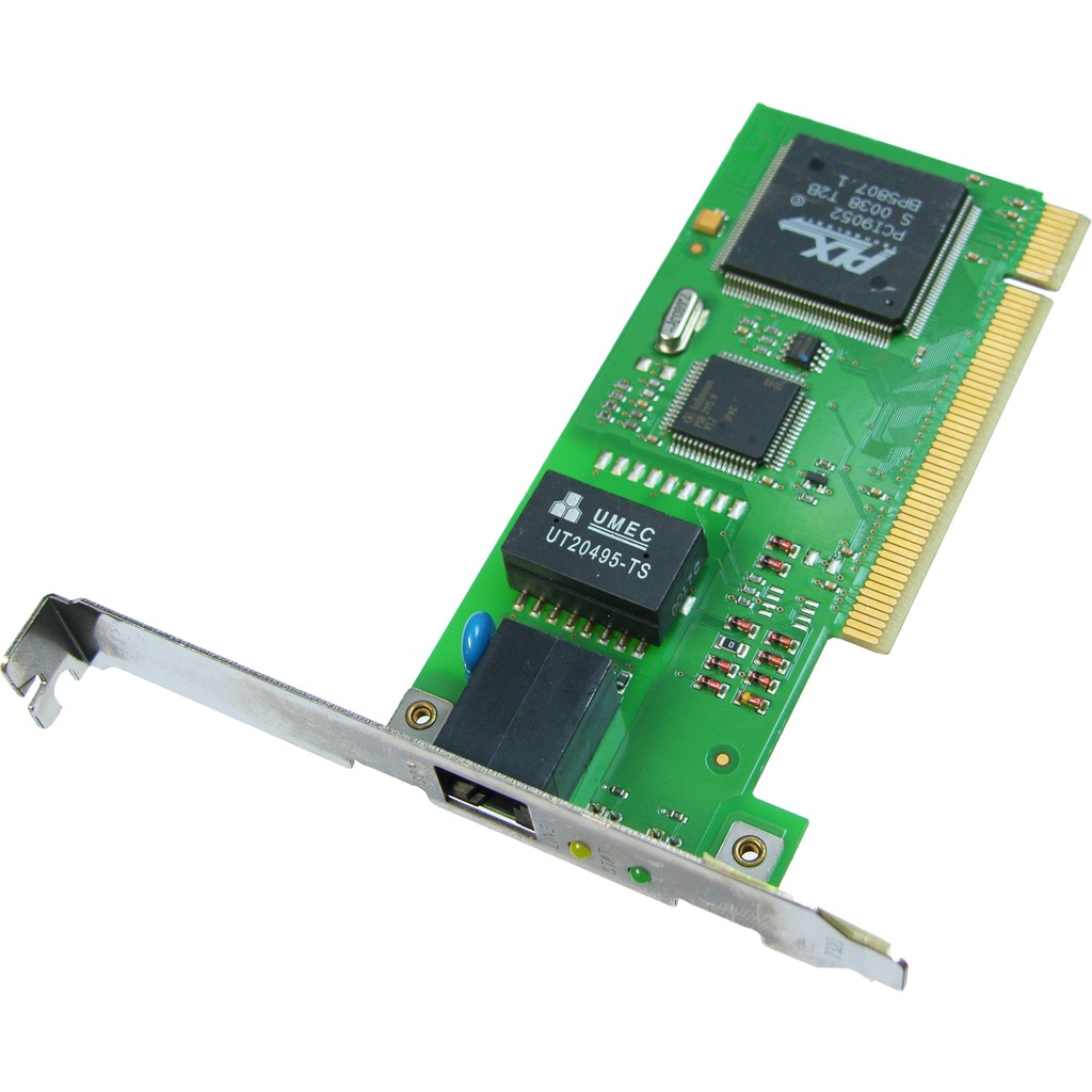 Купить PCI ISDN ELSA MICROLINK 100% ОК ЖК: отзывы, фото, характеристики в интерне-магазине Aredi.ru