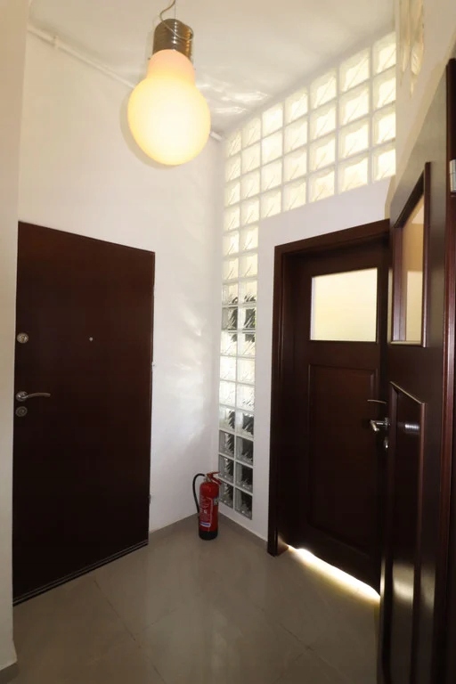 Biuro, Gniezno, Gnieźnieński (pow.), 116 m²