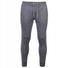 Pierre Cardin Joggers spodnie męskie r.XLwyprzedaż