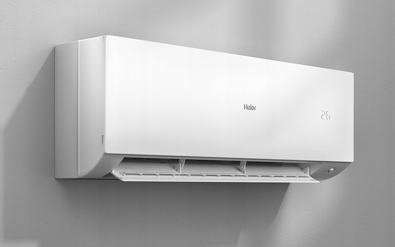 Haier EXPERT Plus Klimatyzator White Matt 5,0 kW Śląsk
