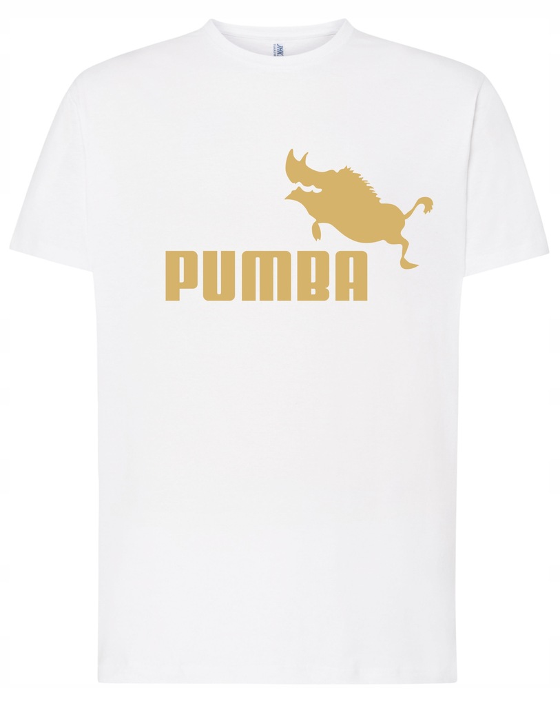 puma 3xl t shirt